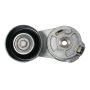 CONTITECH 49389 Tensioner Assembly