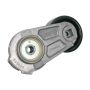 CONTITECH 49389 Tensioner Assembly