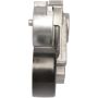 CONTITECH 49390 Tensioner Assembly