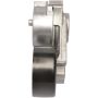 CONTITECH 49390 Tensioner Assembly