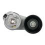 CONTITECH 49390 Tensioner Assembly