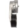 CONTITECH 49391 Tensioner Assembly