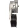 CONTITECH 49391 Tensioner Assembly