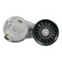 CONTITECH 49391 Tensioner Assembly