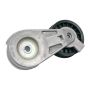CONTITECH 49391 Tensioner Assembly