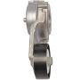 CONTITECH 49392 Tensioner Assembly