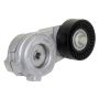 CONTITECH 49392 Tensioner Assembly