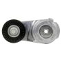 CONTITECH 49392 Tensioner Assembly