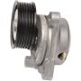 CONTITECH 49393 Tensioner Assembly