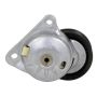 CONTITECH 49393 Tensioner Assembly