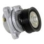 CONTITECH 49393 Tensioner Assembly