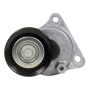 CONTITECH 49393 Tensioner Assembly