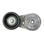 CONTITECH 49394 Tensioner Assembly