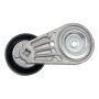 CONTITECH 49394 Tensioner Assembly