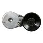 CONTITECH 49395 Tensioner Assembly