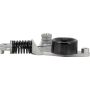 CONTITECH 49396 Tensioner Assembly