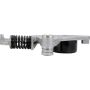 CONTITECH 49396 Tensioner Assembly