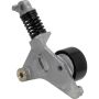 CONTITECH 49396 Tensioner Assembly