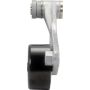 CONTITECH 49396 Tensioner Assembly
