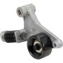 CONTITECH 49396 Tensioner Assembly