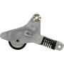 CONTITECH 49396 Tensioner Assembly