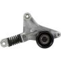 CONTITECH 49396 Tensioner Assembly