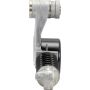 CONTITECH 49396 Tensioner Assembly