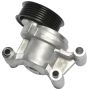 CONTITECH 49397 Tensioner Assembly