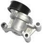 CONTITECH 49397 Tensioner Assembly
