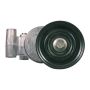 CONTITECH 49397 Tensioner Assembly