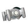 CONTITECH 49397 Tensioner Assembly