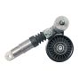 CONTITECH 49399 Tensioner Assembly