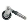 CONTITECH 49399 Tensioner Assembly