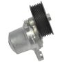 CONTITECH 49405 Tensioner Assembly