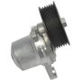 CONTITECH 49405 Tensioner Assembly