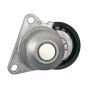 CONTITECH 49405 Tensioner Assembly