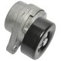 CONTITECH 49406 Tensioner Assembly