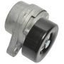 CONTITECH 49406 Tensioner Assembly
