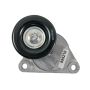 CONTITECH 49406 Tensioner Assembly
