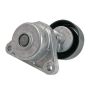 CONTITECH 49406 Tensioner Assembly