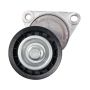 CONTITECH 49407 Tensioner Assembly