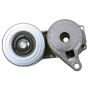 CONTITECH 49408 Tensioner Assembly