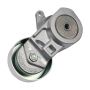CONTITECH 49408 Tensioner Assembly