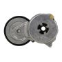 CONTITECH 49409 Tensioner Assembly