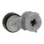 CONTITECH 49409 Tensioner Assembly