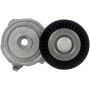 CONTITECH 49409 Tensioner Assembly