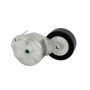 CONTITECH 49409 Tensioner Assembly