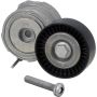 CONTITECH 49409 Tensioner Assembly