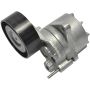 CONTITECH 49410 Tensioner Assembly