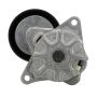 CONTITECH 49410 Tensioner Assembly